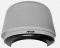 BB4N-PG-E SPECTRA IV SE BKBX ENV PEND GRY-IP