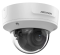 HIKVISION DS-2CD2743G2-IZS 4 MP AcuSense Motorized Varifocal Dome Network Camera
