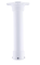 GV-MOUNT111 Pendant Mount for RMS32810