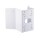 GV-Mount 311	Mount311 Corner Adaptor for GV-RFER12700/RMS32810