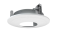 GV-MOUNT925	GV-Mount 925 In-Ceiling Mounting Bracket for GV-GVD4910