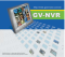 GV-NR030	GV-NVR for 3rd party IP cameras-30 CH