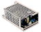 KPS-3NE  POWER SUPPLY 12VDC 2.8A OUTPUT BATTERY READY WITH  1.5ABATTERY CHARGE CIRCU