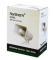 Northern White 30 Watt Dual Tone Siren Yelp & Steady D30WU