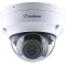 GV-TVD2712 2MP H.265 4.3x Zoom Super Low Lux WDR Pro IR Vandal Proof IP Dome