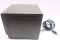 Panasonic TR-990C Black & White 9" CRT Monitor