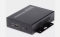 4K WECBNC TO HDMI CONVERTER CONVERT ANALOG VIDEO SIGNAL / AHD/ CVI/ HD TVI TO HDMI