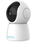 Uho-S2 Uho-S2E Smart PT Camera