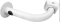 CCTV Security Camera Mount Bracket, Surveillance Camera Bracket Wall Mounting