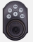 Weiser SmartCode 5 Venetian Bronze Keyless Electronic Entry Deadbolt GED1490 11P