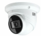 Digital Watchdog DWC-VSTB04BI MEGApix 4MP WDR Turret IP Camera with Smart IR, 2.8mm Fixed Lens, N...