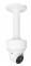 Digital Watchdog DWC-VSTB04BI MEGApix 4MP WDR Turret IP Camera with Smart IR, 2.8mm Fixed Lens, N...