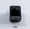 WiFi Smart Camera Charger - Remote View - 2.4G/5G WiFi - Premium HD 1080P - Best Mini Camera for ...