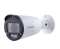 GV-LPR2812-DL2MP H.265 10x Zoom Super Low Lux WDR Pro LPR IR Bullet IP Camera