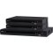 Digital Watchdog 6K-VA1P41T VMAX A1 Plus 4-Channel Universal HD-over-Coax DVR, 1TB HDD, (Replaces...
