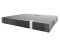 Uniview NVR302-08E2-P8-IQ 8 Channels Network Video Recorder, No HDD