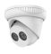 8MP IR Fixed Turret Network Camera | SIP48T3/40-H