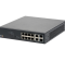 AXIS T8508 T85 Series 8-Port PoE+ Network Switch