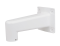 VIVOTEK AM-218_V02 Wall Mount Bracket, White