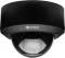 VITEK black color Indoor Varifocal Dome Camera w/1000 TVL VTD-A2812/IB