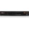 VMAXA1 8CH 960H AHD TVI H.264
