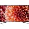 SONY XBR-85X900F 85" BRAVIA XBR X900F SERIES LED