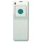 DXT-21 Wireless Security Handheld Transmitter