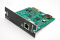 UPS NETWORK MANAGEMENT CARD 3